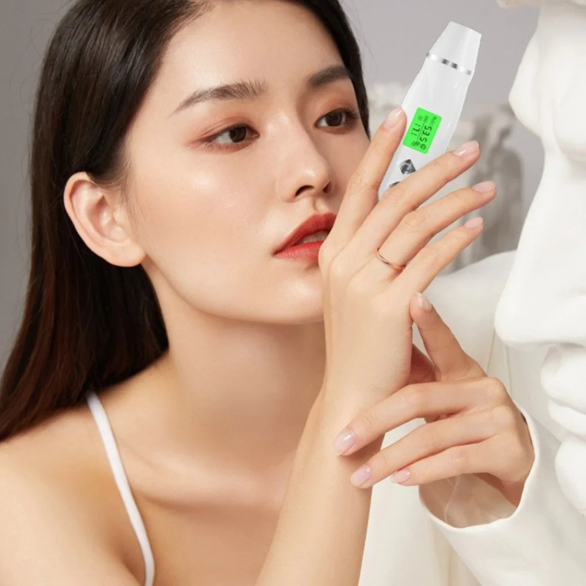 Beauté accessoires