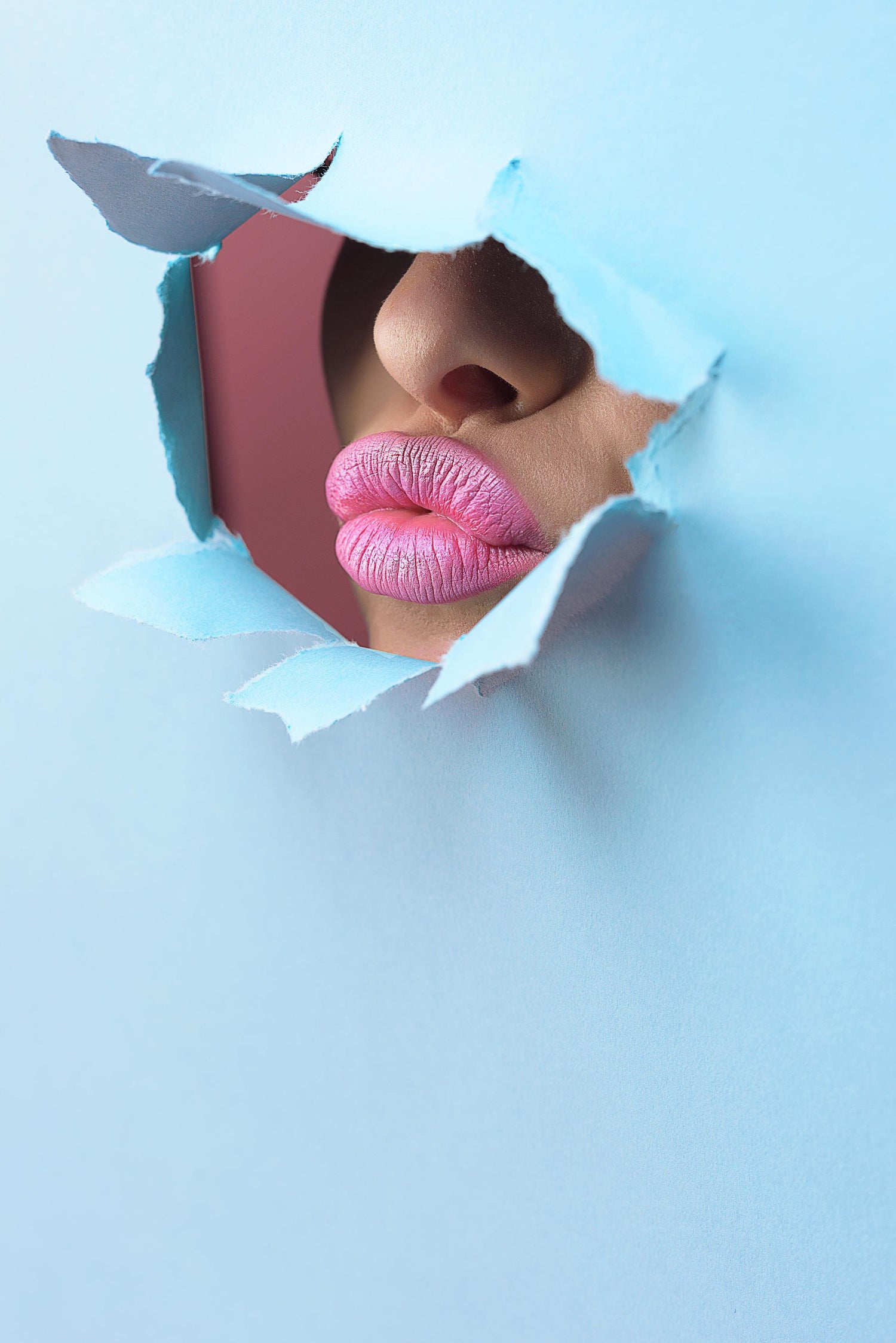 Beauté