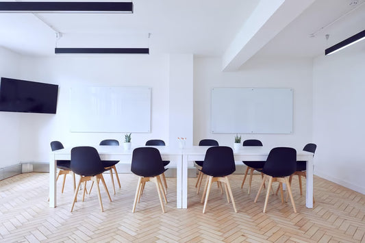Conseil post-formation – Suivi réservé aux stagiaires